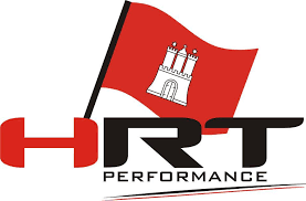 Toro Racing by HRT Performance